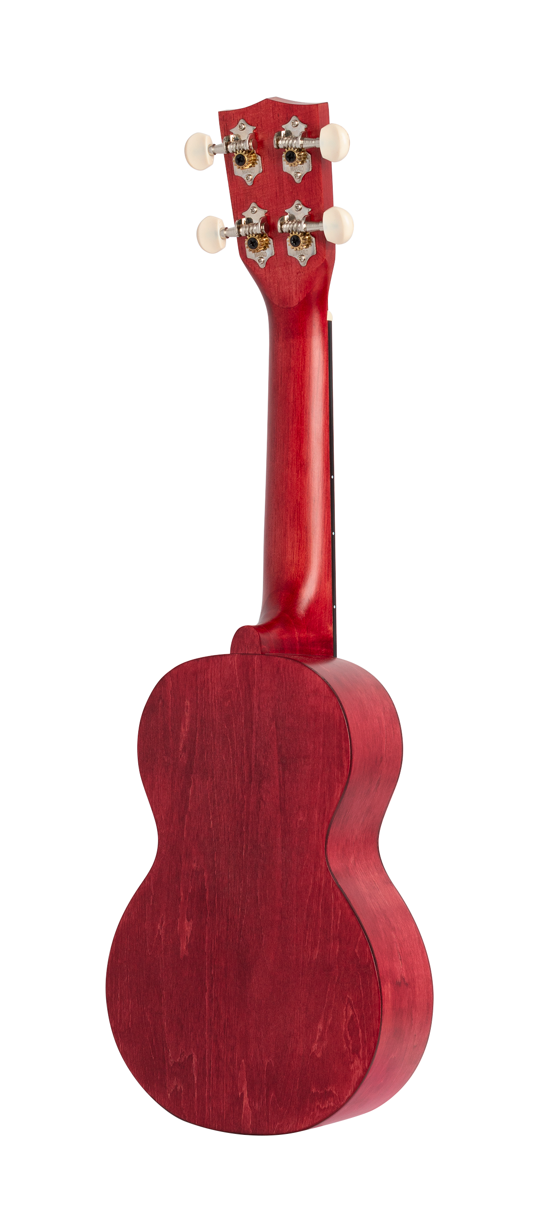 Mahalo | ML1cr | Soprano | Soprano Ukulele Mahalo | ML1cr | Soprano | Soprano Ukulele